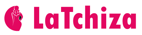Tchiza.net