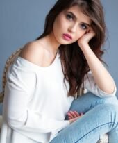 Brooklyn and Marques